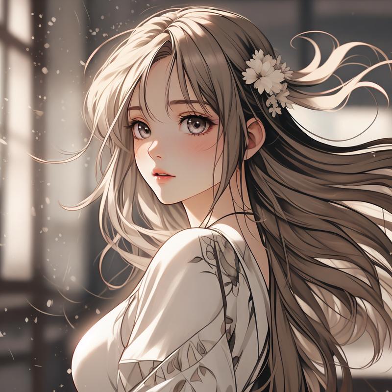 国产精品直播福利人妻免费视频看看|亚洲精品国产综合麻豆九九99|欧美精品二区|国产福利电影在线观看|久久小视频这里只有精品|欧美日韩视频精品不卡久久|99夜夜操人人爽人人免费|一个西瓜156元，“灼伤”韩国经济的不止高温！