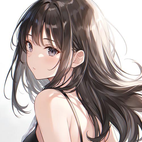 中国工商银行大连分行专家高亚林接受审查调查